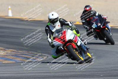 media/Feb-22-2025-2WTD (Sat) [[0e5b3c00f9]]/2-B Group/Session 2 (Turn 8)/